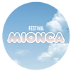 Festival Mionca 2026