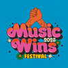 Music Wins Festival 2025