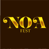 NOA Fest 2024