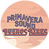 Primavera Sound Buenos Aires 2022