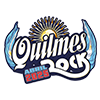 Quilmes Rock 2025