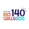 Festival Río Gallegos 2025