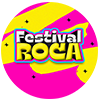 Festival Roca 2025