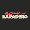 Rock en Baradero 2026
