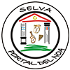 Selva Portal del NOA 2025