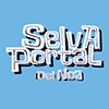 Selva Portal del NOA 2026