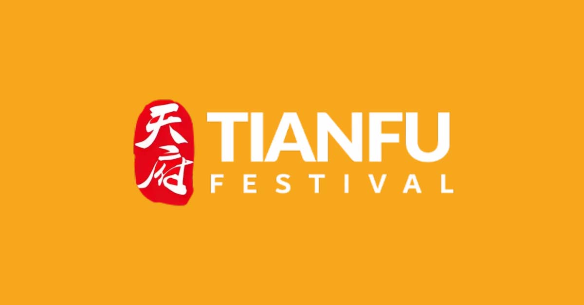Tianfu Festival