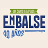 Festival Embalse Un Canto A La Vida 2026