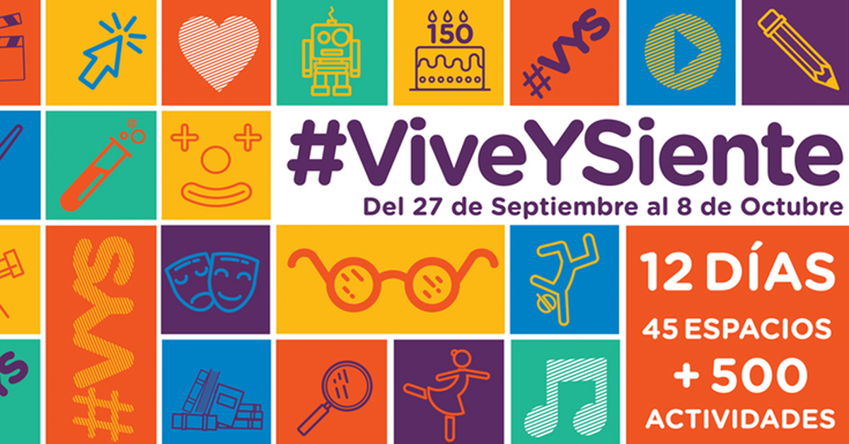Festival Villa Maria 2022