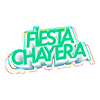 Fiesta Chayera 2026