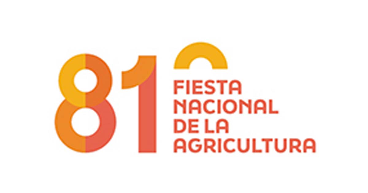Fiesta De La Agricultura 2025