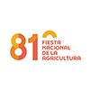Fiesta De La Agricultura 2025