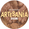 Fiesta De La Artesanía 2026