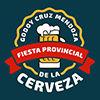 Fiesta de la Cerveza de Godoy Cruz 2025 - Mendoza