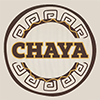 Fiesta de la Chaya 2026