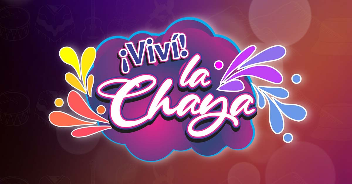 Chaya Rosarina de Rosario De La Frontera 2026