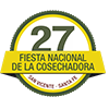 Fiesta De La Cosechadora 2025