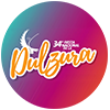 Fiesta de la Dulzura de Merlo 2025