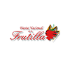 Fiesta De La Frutilla 2025