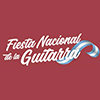 Fiesta De La Guitarra 2026