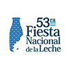 Fiesta De La Leche de Totoras 2025