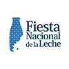 Fiesta De La Leche de Totoras 2026