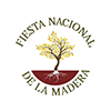 Fiesta De La Madera 2025