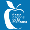 Fiesta de la Manzana 2025