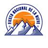 Fiesta De La Nieve de Bariloche 2025