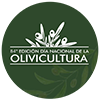 Fiesta de la Olivicultura 2025