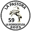 Fiesta de la Pastora 2025