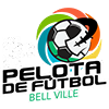 Fiesta De La Pelota de Futbol 2025