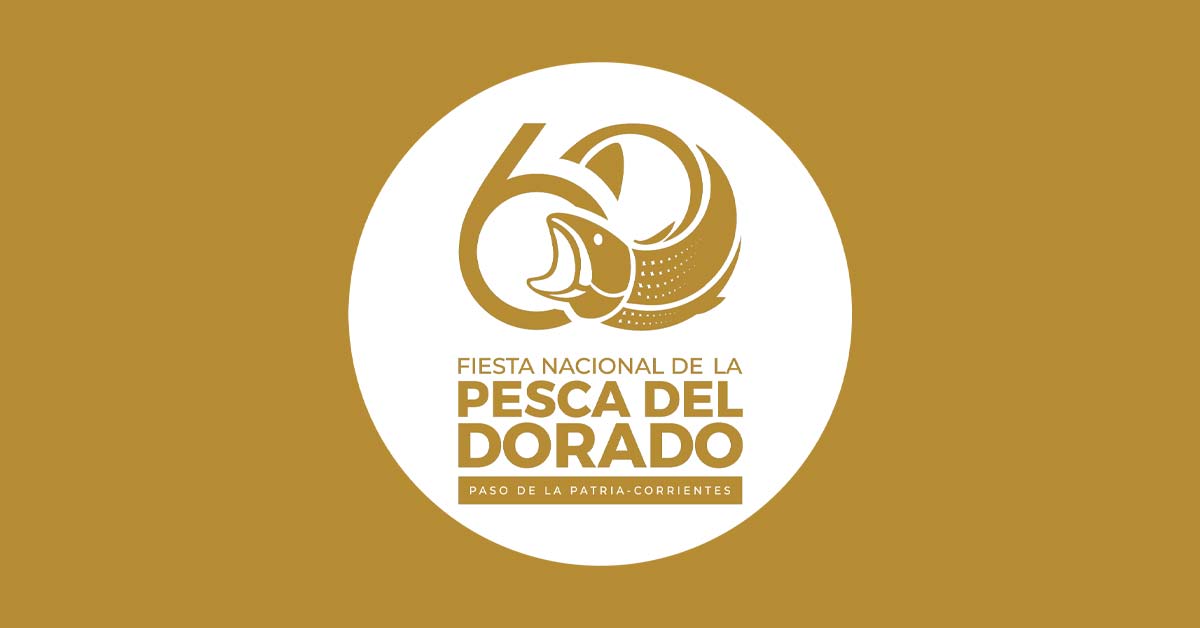 Fiesta De la Pesca Del Dorado 2025