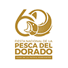 Fiesta De La Pesca del Dorado 2025