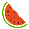 Fiesta de la Sandia de Santa Ana 2025