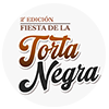 Fiesta de la Torta Negra de San José De Feliciano 2025
