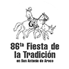Fiesta De La Tradición 2025