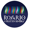 Fiesta De Las Colectividades 2025