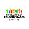 Fiesta De Las Colectividades 2025