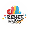 Fiesta De Reyes Magos 2026