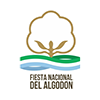 Fiesta del Algodon 2025