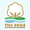 Fiesta del Algodon 2024