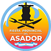 Fiesta Del Asador 2025