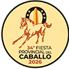 Fiesta Del Caballo 2026