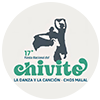 Fiesta Del Chivito 2025