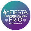 Fiesta Del Frío 2025