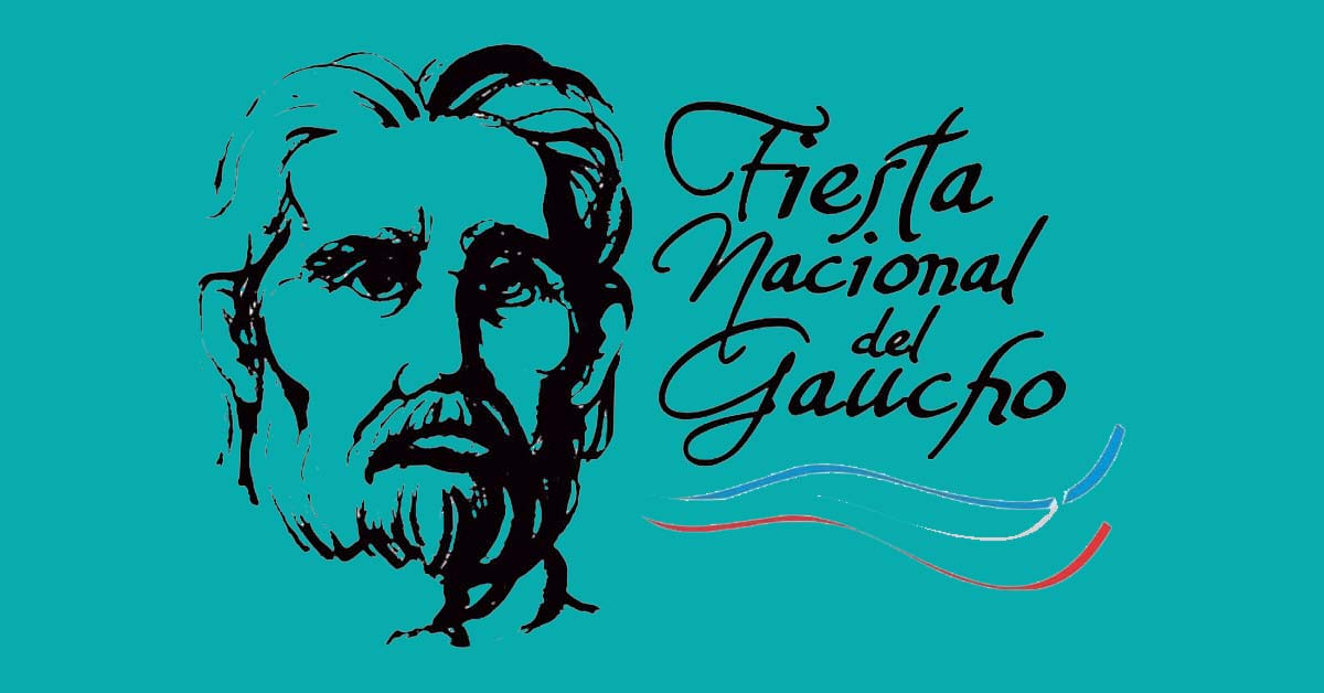 Fiesta Nacional Del Gaucho
