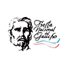 Fiesta Del Gaucho 2025