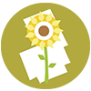 Fiesta del Girasol 2025