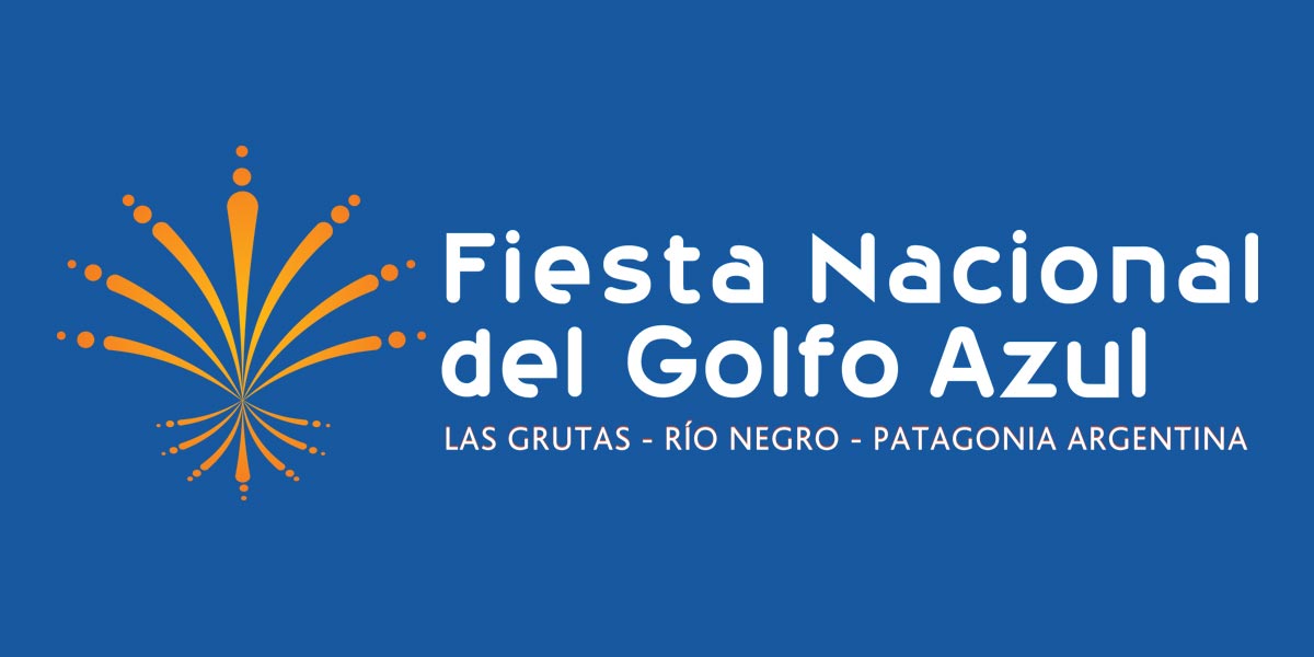 Fiesta Del Golfo Azul Río Negro